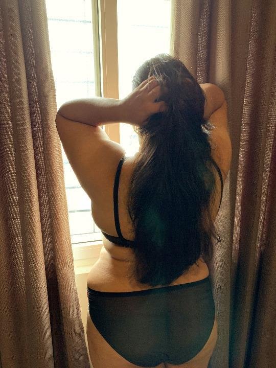 Hyderabad Escorts
